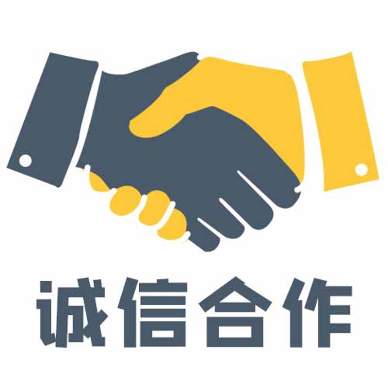 未来趋势：厦门出入境检验检疫技术中心的发展方向